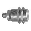 XS930R1PAM12 Proximity Sensors