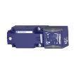 XS9C4A2A2N12 Proximity Sensors