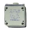 XSDM600539  Sensors