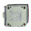 XSDM600539 Proximity Sensors
