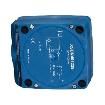 XSDN401229 Proximity Sensors