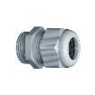 XSZPE13 Proximity Sensors