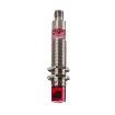 XU2S18NP340WL5  Electromechanical