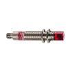 XU2S18NP340WL5 Photoelectric Sensors