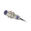 XU5M18MA230  Electromechanical