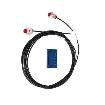 XUFN2L01L2 Photoelectric Sensors