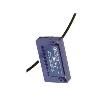 XUFZ11 Sensor Fixings & Accessories