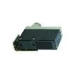 XUJK803538 Photoelectric Sensors