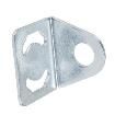 XXZ12 Sensor Fixings & Accessories