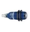 XXZ18 Sensor Fixings & Accessories