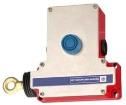 XY2CE1A250H7  Electromechanical