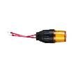 XY2CZ0024 Cable Pull Switches