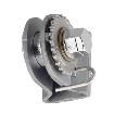 XY2CZ210  Electromechanical