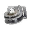 XY2CZ210 Switch Actuators