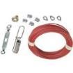 XY2CZ9325  Electromechanical