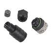 XZCC20FDM30B  Sensors
