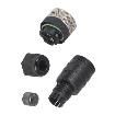 XZCC20FDM30B Sensor Fixings & Accessories