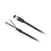 XZCP1164L5  Wire & Cable