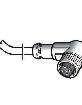XZCP1241L2 Sensor Cables / Actuator Cables