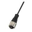 XZCP1670L2 Sensor Cables / Actuator Cables