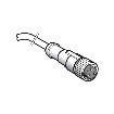 XZCP1865L10 electronic component of Schneider