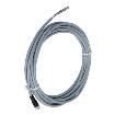 XZCPV0941L5 Sensor Cables / Actuator Cables