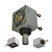 ZC2JE04  Electromechanical