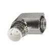 ZCE05 Switch Actuators