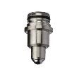 ZCE13  Electromechanical