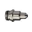 ZCE13 Switch Actuators