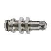 ZCEF2 Switch Actuators