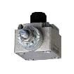 ZCKE055  Electromechanical