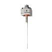 ZCKE06  Electromechanical
