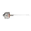 ZCKE06 Limit Switches