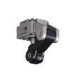 ZCKE21  Electromechanical