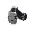 ZCKE21 Limit Switches