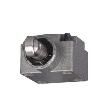ZCKE655  Electromechanical