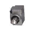 ZCKE655 Limit Switches