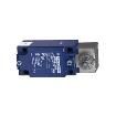 ZCKJ4045H7 Limit Switches