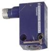 ZCMD21C12  Electromechanical