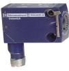 ZCMD21C12 Limit Switches