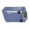 ZCMD77 Limit Switches