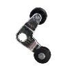 ZCY61 Switch Actuators