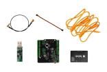 TLSR8232DK32D-KIT  Embedded Solutions