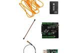 TLSR8232DK32D-KIT Bluetooth Development Tools - 802.15.1