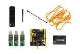 TLSR8258ARC48D-KIT  Embedded Solutions