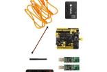 TLSR8258ARC48D-KIT Bluetooth Development Tools - 802.15.1