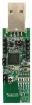 TLSR8258DG48D  Embedded Solutions