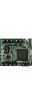 TLSR8258DG48D Bluetooth Development Tools - 802.15.1