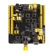 TLSR8258DK48D  Embedded Solutions